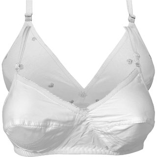 Online Shopping Store Buy Online Mobiles Phone Computers Tablets Pc Home Appliances Lowest Price Shop In India At Shopclues Here are the 10 best bras for small breasts. shopclues