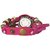 TRUE COLORS EXCLUSIVE VINTAGE LEATHER FAST SELLING OUT Analog Watch - For Girls, Women, Couple