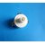 PK Aqua Washing Machine Multipurpose Water Inlet Pipe Universal Chain Adapter+TeflonTape