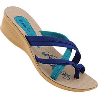 vkc pride sandals for womens online 