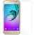 Tempered Glass Screen Protector for Samsung Galaxy J2 (2016)