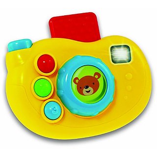 shopclues baby toys