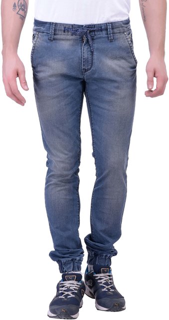 blue buddha jeans price