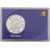 Silverwala 999 Pure Silver Ganesha Coin Box  (6.59.5)