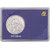 Silverwala 999 Pure Silver Laxmi Coin Box  (6.59.5)