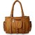 Typify Womens Stylish Handbag - TBAG04