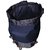 Mount Track 9303 Foldable Waterproof Travel/Hiking Backpack, Daypack, Rucksack