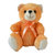 Small Cute Teddy For Kids - 25cm