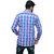 NOT A TOY Multi Casuals Shirt