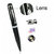 Night Vision Spy Pen HD Camera With 720p Vedio Recording And 32GB memory card fr