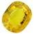 Awesome 5.25 ratti Natural Yellow Sapphire