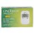 Glucometer/Sugar Check/One Touch Select Simple Glucometer + ( 10 Strips Free)Long expiry