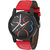 New DANZEN wrist watch for men -DZ- 424