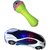 3d light car with Mike musical toy for kids