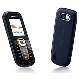 buy nokia 2600 classic full housing body panel online 249 from shopclues