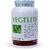 Vegarn Protein- Vegelite Chocolate Flavor 2lb