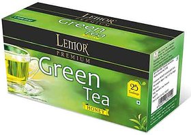 Top secret garcinia cambogia chews reviews photo 5
