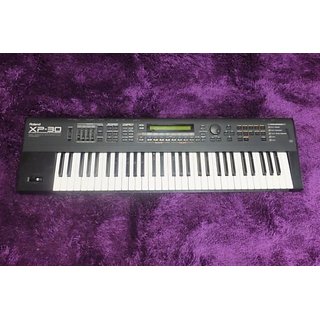 Roland xp shop 30 price