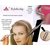UNIQUE- Hair Remover Women Bi-Feather King Eye Brow Trimmer Safe and Easy Remova