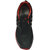 Rts Men's Red Sports Shoes