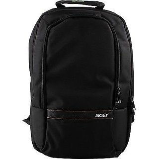 Acer laptop bag price shop