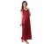 @rk New Fashion Designer Causal  ladtes baby doll,Hot women night wear,night suits,nighty gown for ladies