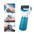 Velvet Smooth Express Pedicure Electric Foot File