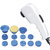 PROFESSIONAL Body Relax 12 in 1 Massager