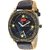 New Evelyn wrist watch for men combo -EVE-406-410