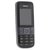 Nokia 2690 (Black) Full Housing Body Panel