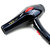 V and G Professional Hair dryer (hot and cold)VG -3100