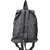 varsha fashion accessories women backpack bags