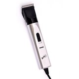 Brite JmS 2In1 Bht-203 Trimmer For Men(Multicolor)