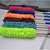 Microfiber Duster with Handle For Car/Truck - 1 Pc