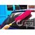Microfiber Duster with Handle For Car/Truck - 1 Pc