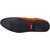 Messi Brown Ethnic SHoes