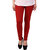 S Redish pack of 14 lycra leggings (with Mayani)