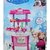 Toy Frozen Kitchen Set 30 Peices From Amayra Store