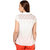 OVIYA Pink Cotton Cambric Top