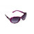 JBG Home Store Stylish and Durable Waferer Sunglasses