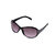 JBG Home Store Stylish amd Durable Sunglasses for Women