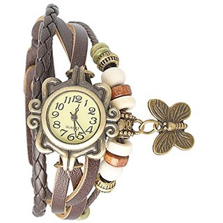 Dealsasta watches on sale