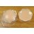 Silicone Nipple Covers Resuable