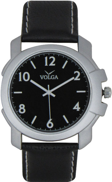 Wristwatch Maxima Watches at Best Price in New Delhi, Delhi | Deal Sasta