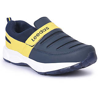 Leedas sports shoes Clearance