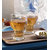 Ocean Bavaria 455 ML Pilsner Glass - Set of 6