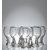 Ocean Bavaria 455 ML Pilsner Glass - Set of 6