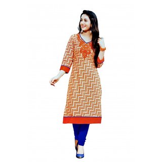 Shopclues kurti sale Clearance