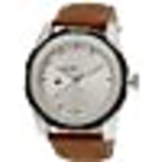 fastrack 3099sl01 men's analog watch