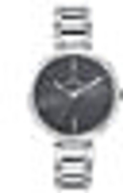 Ne2480sm02 analog hot sale women's watches